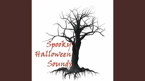 Scary tree