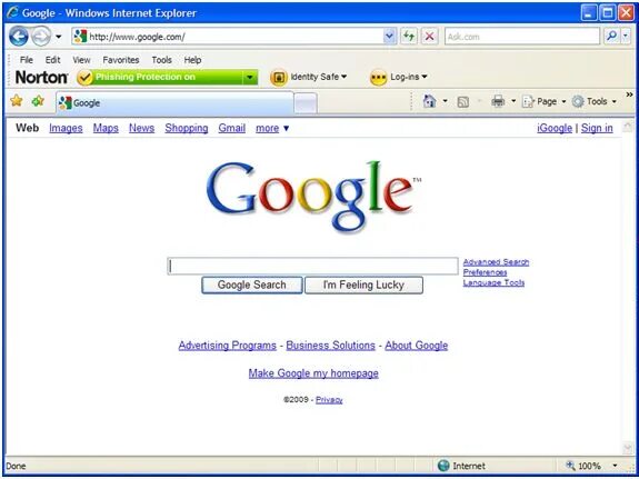 Веб версию google. Старый google. гугл 1996. как выглядит гугл. гугл сом.
