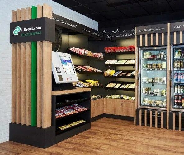 Кофейня самообслуживания. Кофейня самообслуживания. Кофе корнер самообслуживания. Кофейни самообслуживания для сетевых магазинов. Микромаркет вендинг.