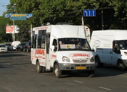 Автобус 78 симферополь маршрут