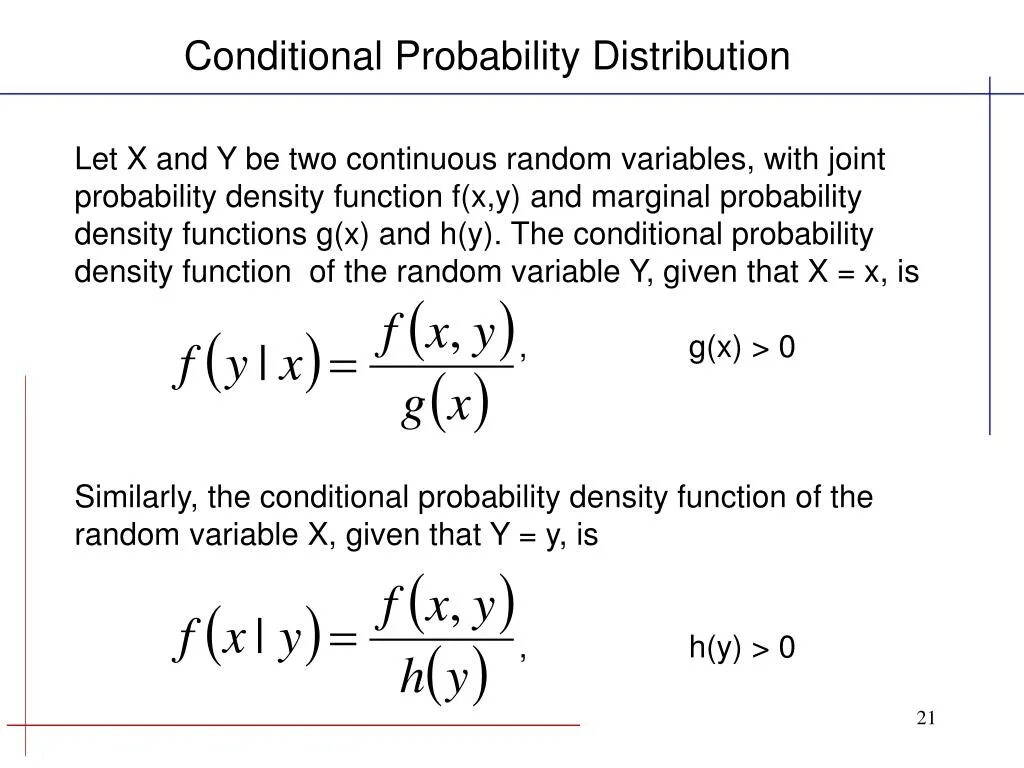 Join function. Conditional probability. conditional probability density function. conditional probability distribution. probability density function formula.