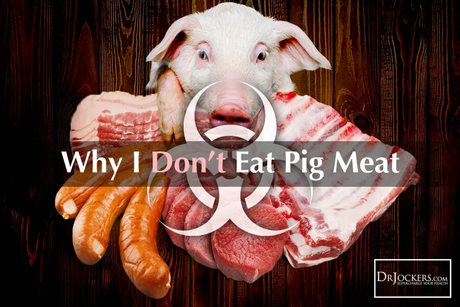 Why did people eat so much meat. Why did people eat so much meat. Девушка кушает. Eat meat производитель. Eat meat пельмени.
