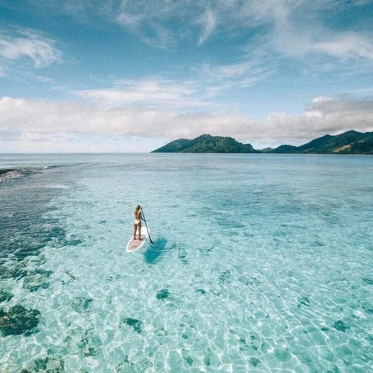 Ocean travel. Бали океан. Manggis Бали океан. Путешествие на море.