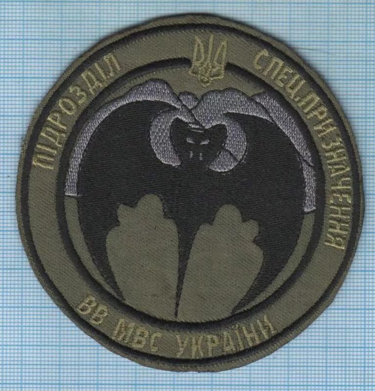 на шевронах мышь песня