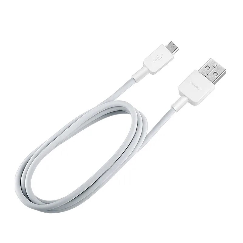 USB кабель Honor 10i. Кабель Хуавей USB Micro USB. Cable(USB to Micro USB White)00-00009826. Кабель Micro USB Honor.