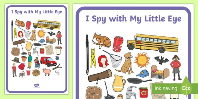 I spy with my little eye game. Spy with a little eye. игра i spy with my little eye. картинки для i spy with my little eye. i spy with my little eye worksheets.