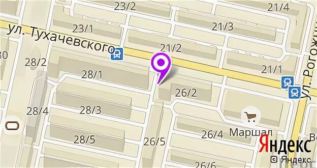 шоколадница ставрополь тухачевского 26/2. магазин шоколадница в ставрополе. любимая шоколадница. тухачевского 26/2. шоколадница ставрополь тухачевского.