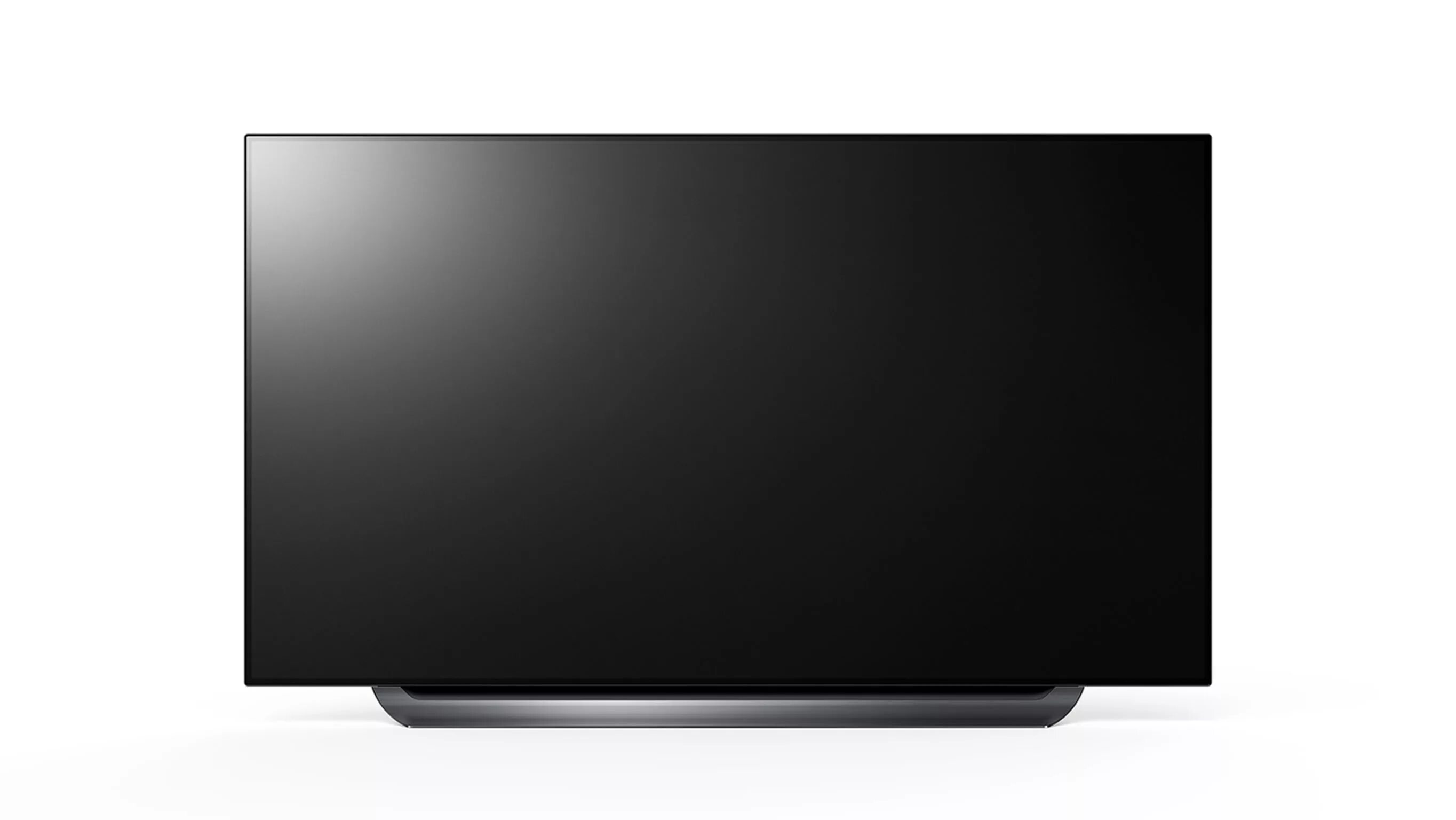 Lg oled 65. Lg oled65a1rla. Lg oled 65. Телевизор lg 55 oled. Телевизор 55" lg oled55g1rla.