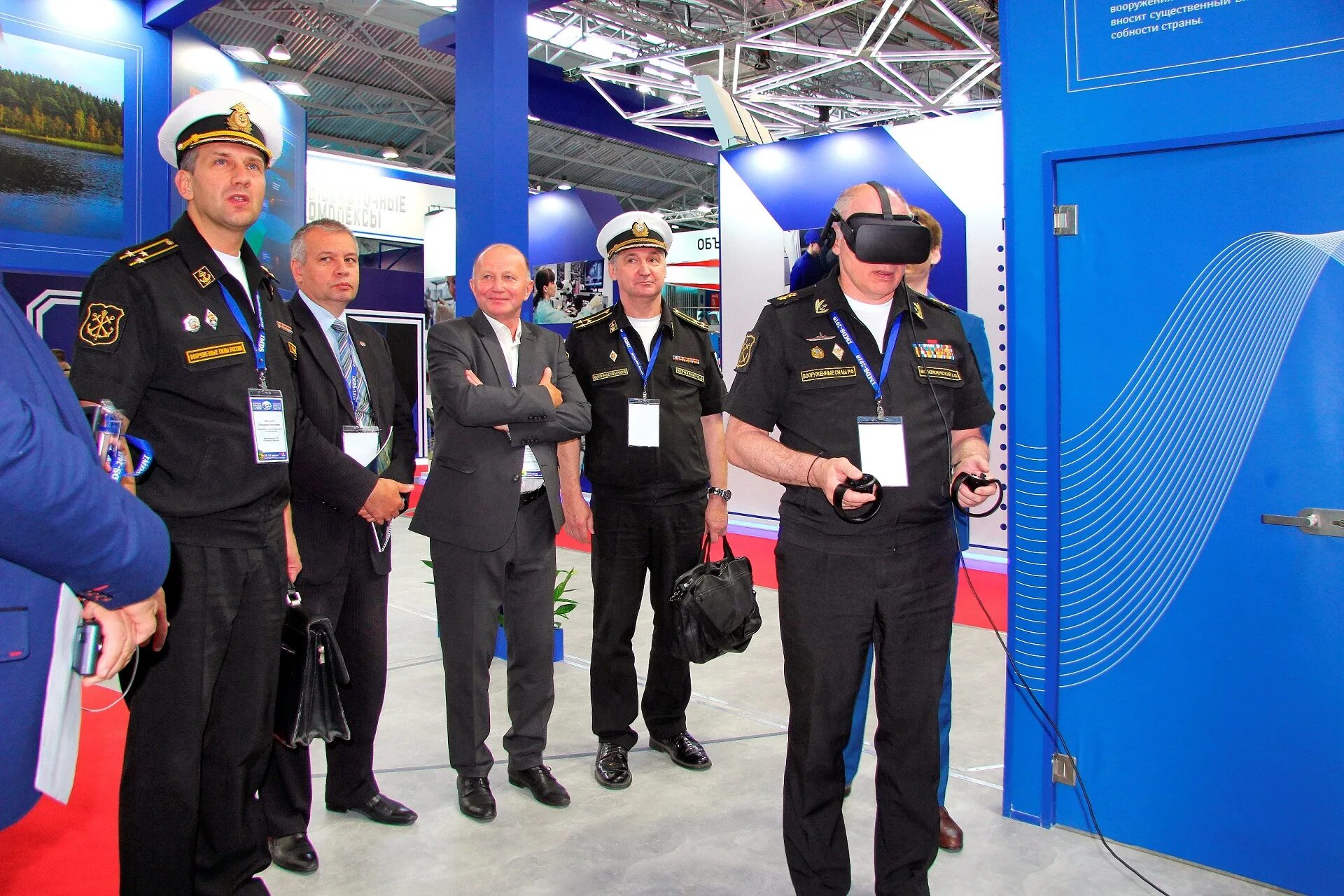 Пао спб вакансии. Завод звезда ленинград. Пао звезда завод. Пао звезда спб. Пао звезда завод.