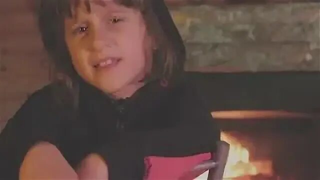 Savevideohd
