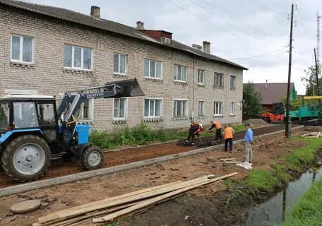 Рп5 торопец на неделю погода