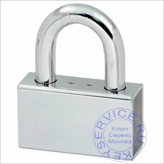 Try lock