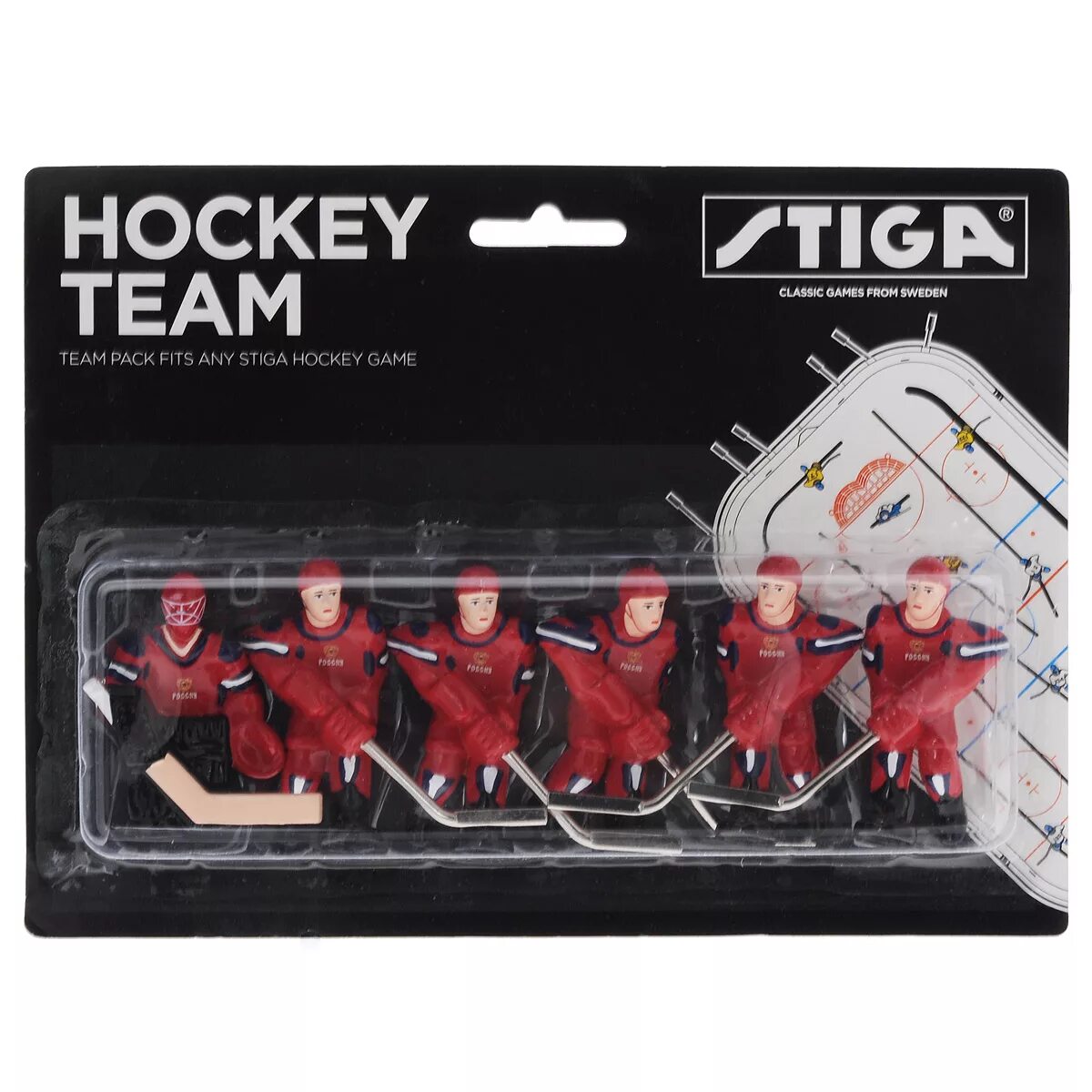 Хоккей stiga купить. Набор игроков хоккей стига. Игроки настольного хоккея Stiga. Набор хоккеистов для настольного хоккея Stiga. Команды игроков для настольного хоккея Stiga.