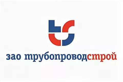 Зао 3