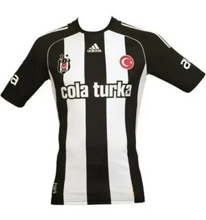 2009 010