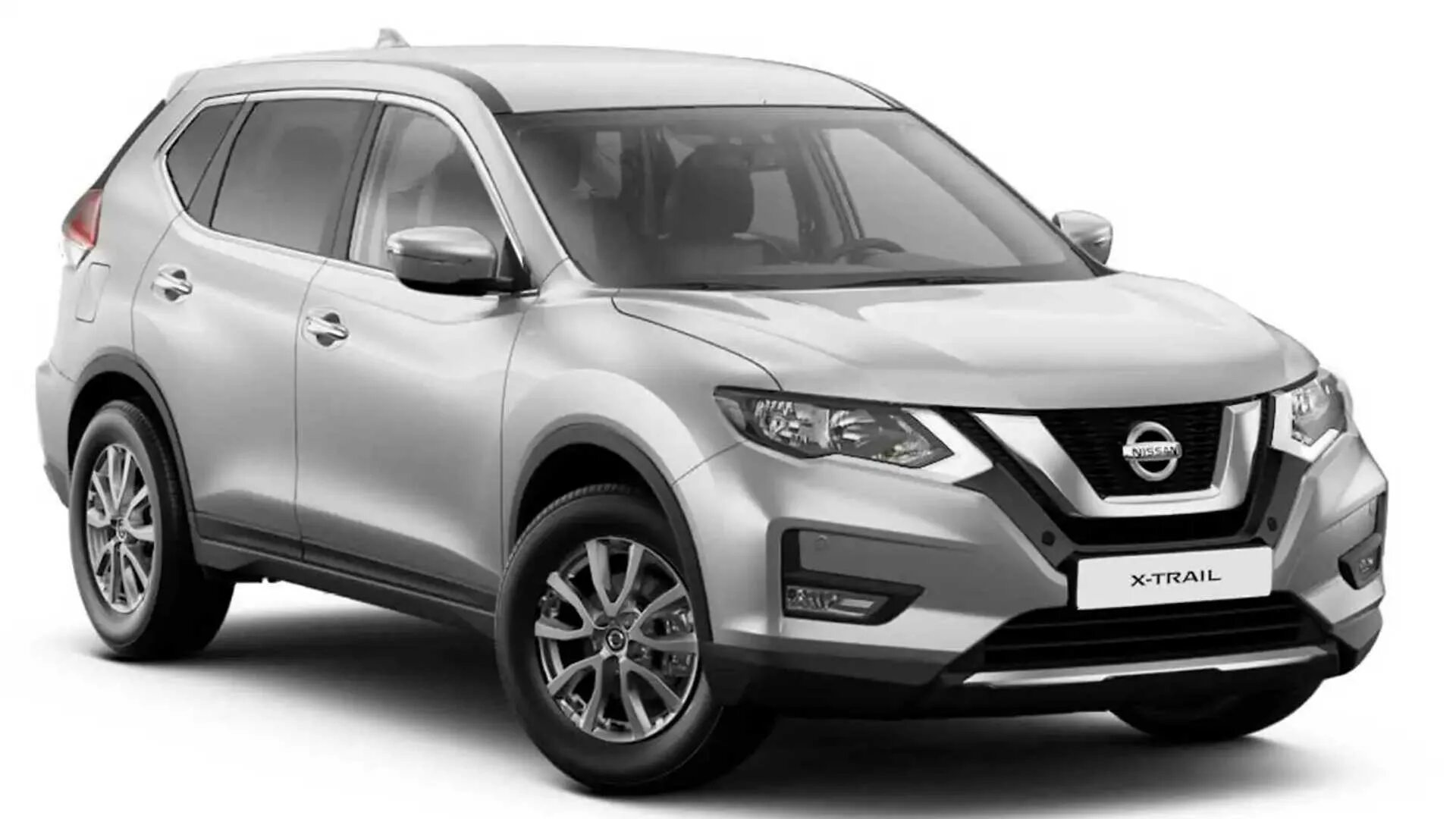 Nissan x-Trail 2020. Nissan x-Trail 2021. Ниссан x Trail 2020. Nissan х Trail 2020. Х трейл 2019 купить