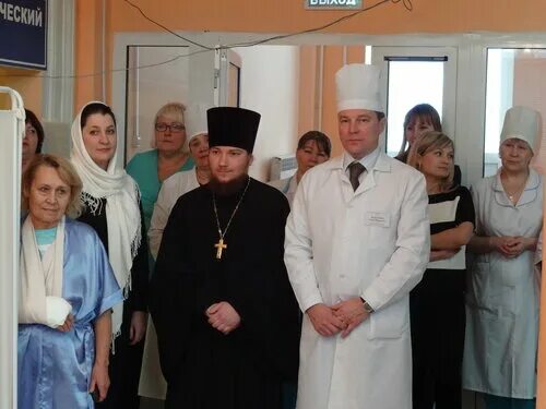 Травмпункт арзамас. Больница владимирского арзамас. Центральная больница города арзамаса. Городская больница им владимирского арзамас. Городская больница им владимирского арзамас.