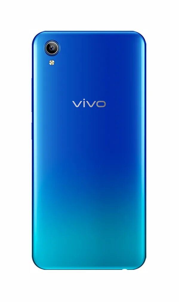 Виво y91. Смартфон vivo y19, черный. Телефон Виво 2023. Vivo v14.