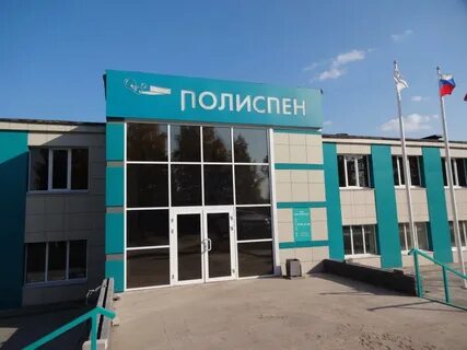 Монтажников 5