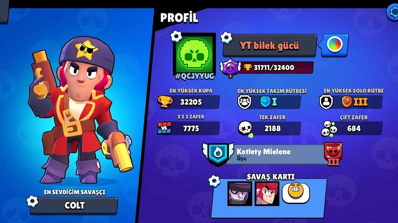 Какая игра популярней brawl stars. БРАВЛ старс БРАВЛ старс. Скины БРАВЛ. Бойцы Браво старс. Новый боец в БРАВЛ старс.