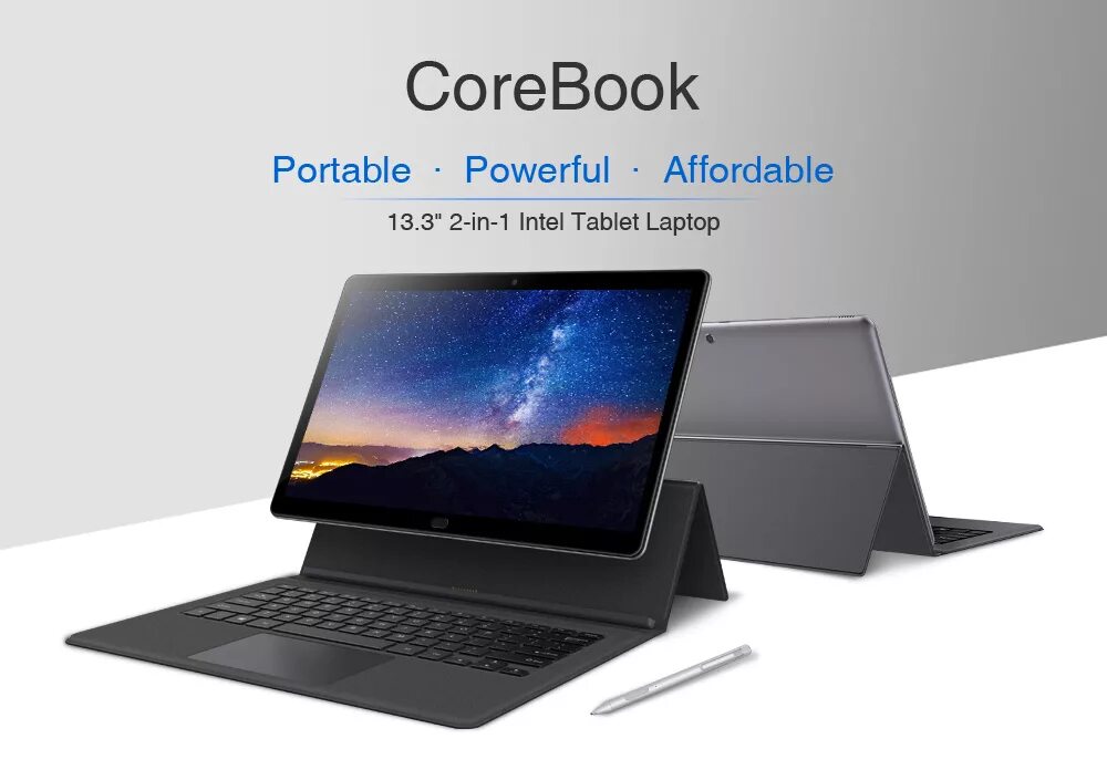 Chuwi corebook 13. Ноутбук chuwi corebook x 13. Ноутбук chuwi corebook x 14/8/512, 14". Ноутбук леново интел кор ай 5. Ноутбук chuwi gemibook pro 14 ips 2k.