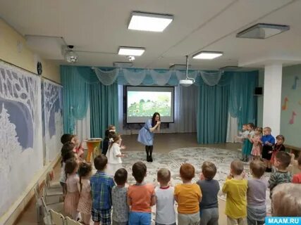 Детские сады верхняя пышма