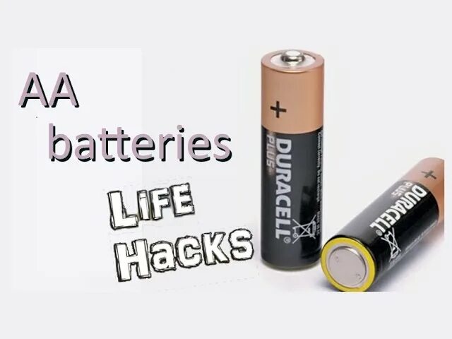 Only battery. Батарейка AA made in China. Positive only Batteries do not work. Батарейка AA золотой цвет серый made in China. Recharge your Batteries.