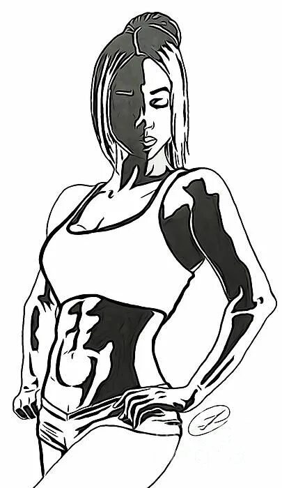 Artworkout