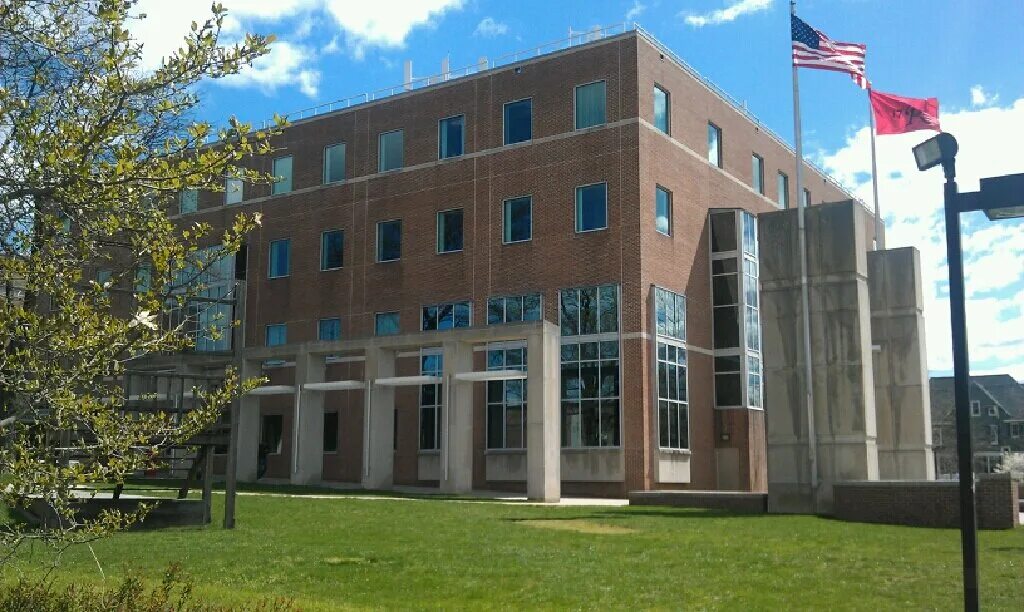 Rutgers university. Ратгерский университет. университет нью джерси. университет нью-брансуика. rutgers university new brunswick.