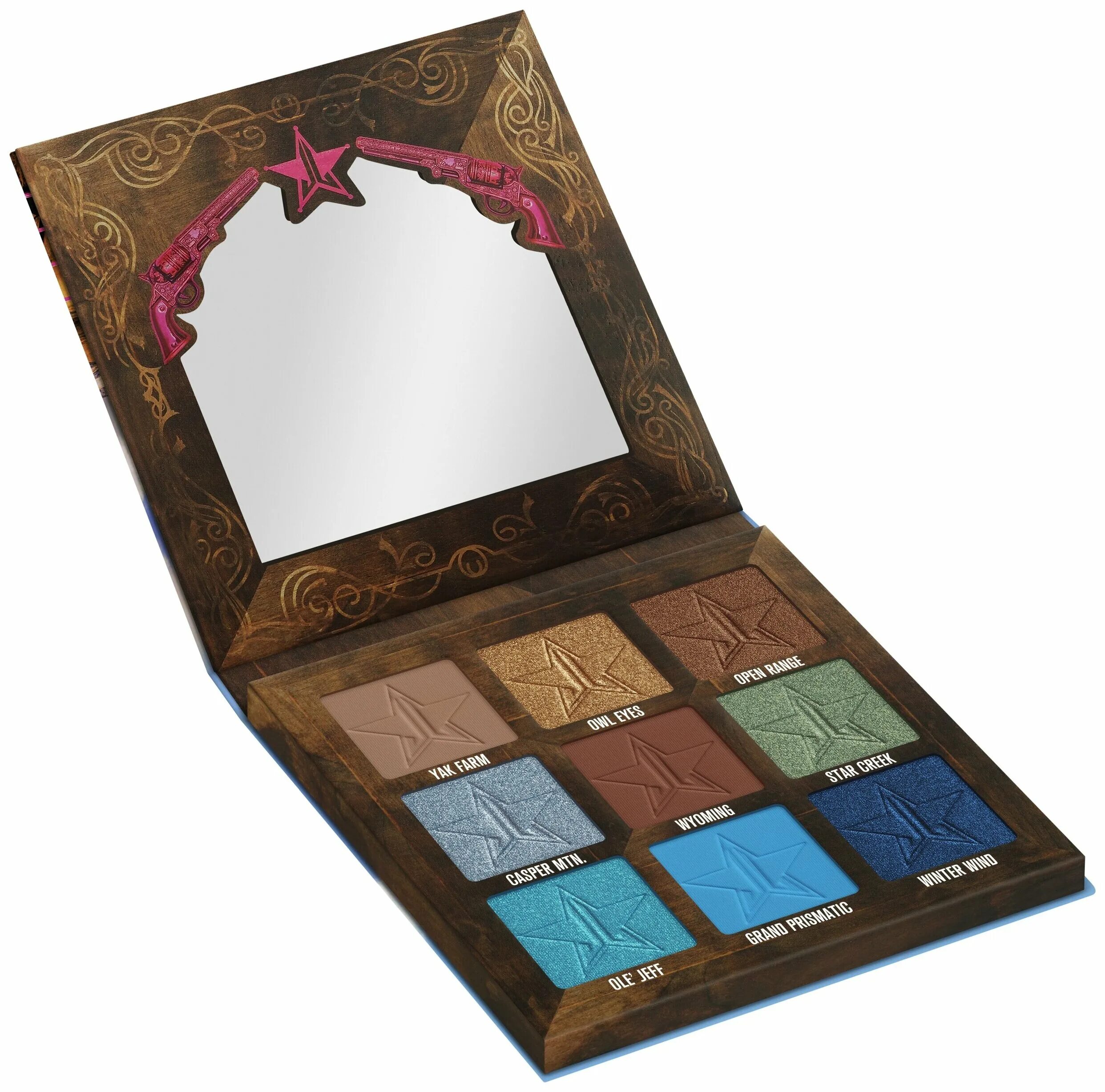 палетка теней jeffree star blood lust. Jeffree star cosmetics палетка теней. Jeffree star палетка теней androgyny. палетка теней jeffree star. палетка теней jeffree star.