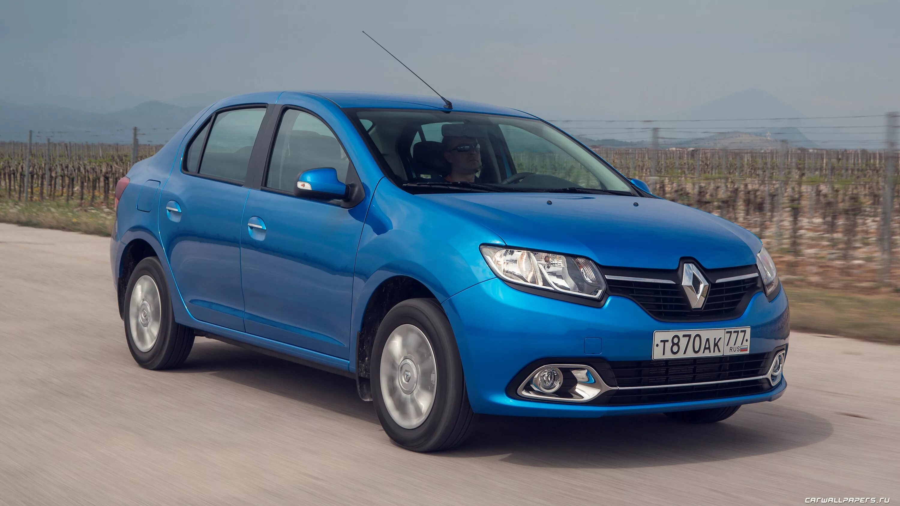 Как выглядит логан. Рено логан 2016. рено логан 2025. renault logan 2014. рено логан 2 поколение.