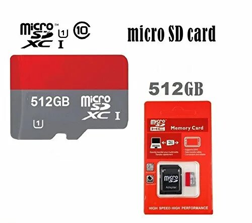 Микро СД флешка 512 ГБ. Микро СД флешка 512 ГБ для телефона. Карта памяти Huawei Ultra MICROSD 512 GB. Samsung Pro MICROSD 512gb.