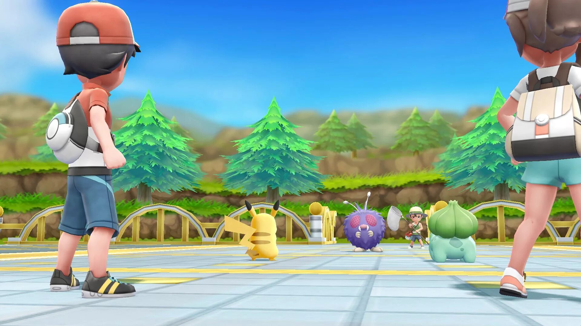 Игры про покемонов на Нинтендо свитч. Pokemon Let's go игра. Игра Let's go, Pikachu!. Игра Pokemon: Let's go. Pikachu! (Nintendo Switch).