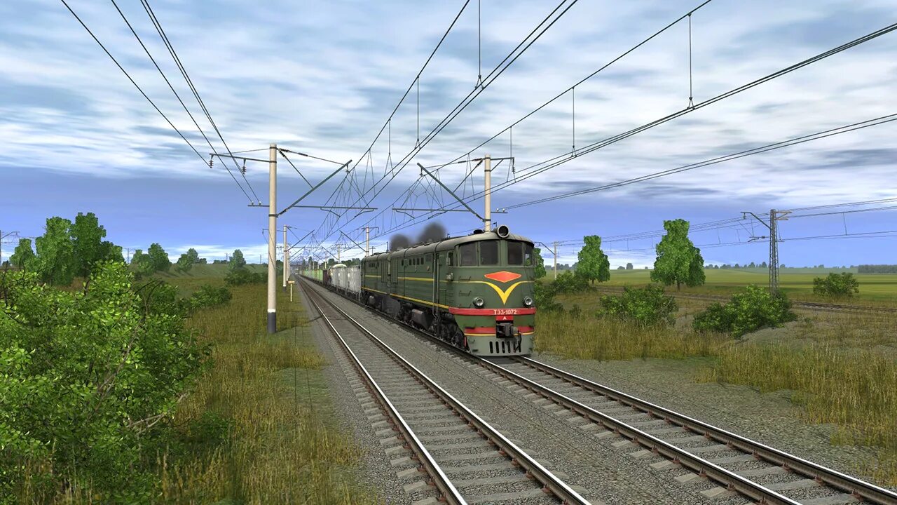 Trainz simulator 2025 моды. 3тэ3 trainz. trainz railroad simulator 2019. trainz 2019 системные требования. trainz тэ3 2068.