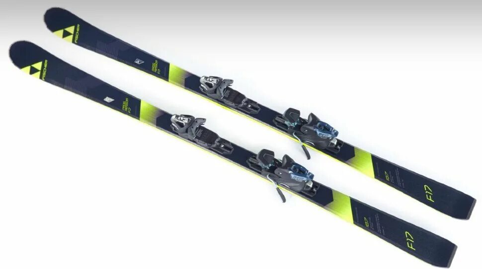 горные лыжи fischer gt. горные лыжи rc4 speed allride (160). горные лыжи fischer rc trend fp9. горные лыжи fischer gt. Fischer rc one 78 gt.