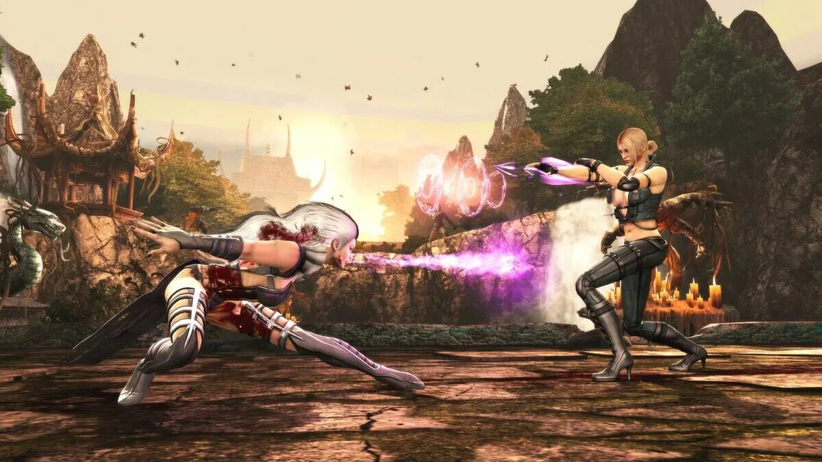 Скин игрока. Mortal strike. Mortal kombat 2011 sonya. Мортал страйк. Mortal kombat (игра, 2011).