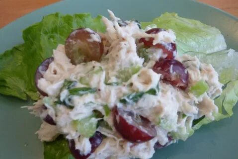 Салат фисташки курица виноград пекинская капуста