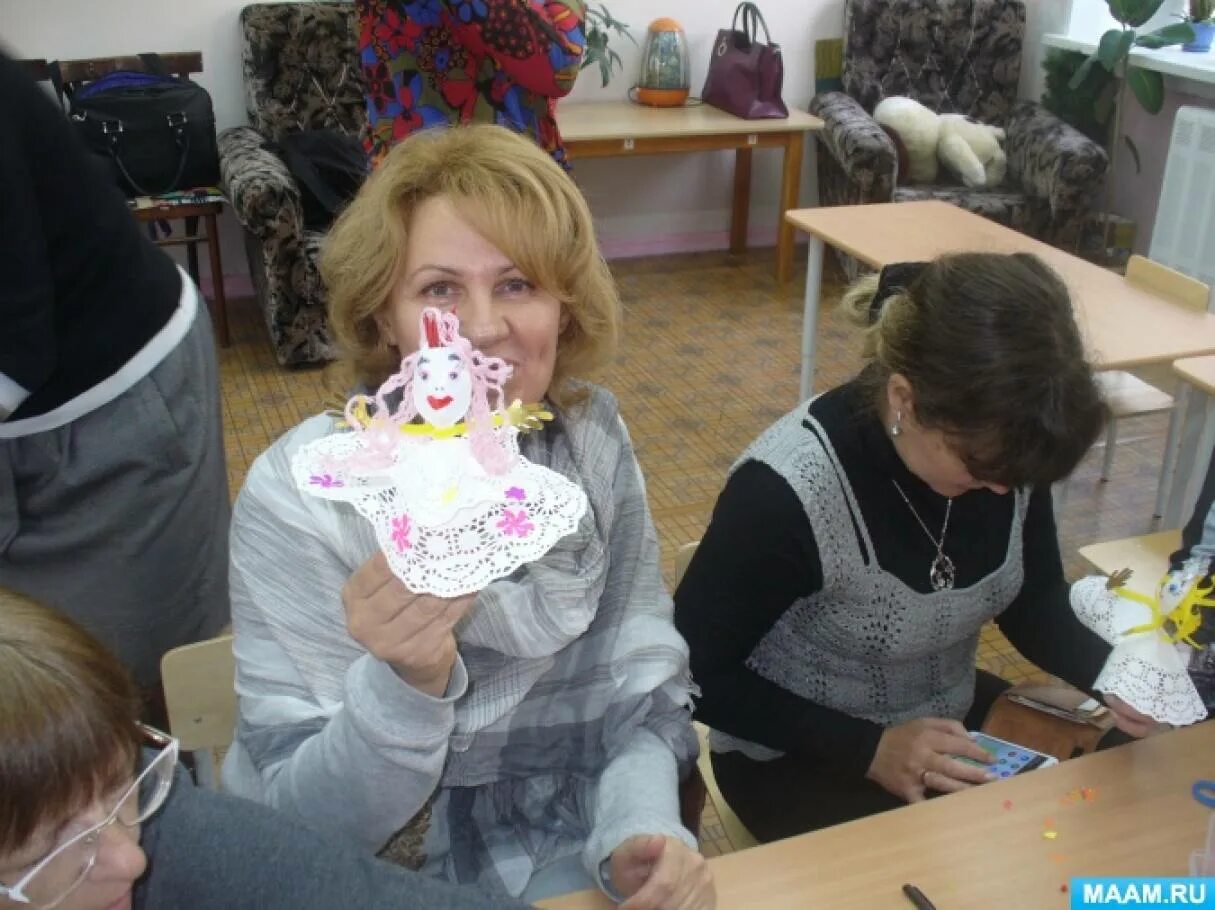 Мбдоу тюшево. Интересные мастер классы для воспитателей детского сада. Мастер классы для воспитателей. Мастер класс для педагогов очень интересный. Мастер класс для воспитателей в детском саду.