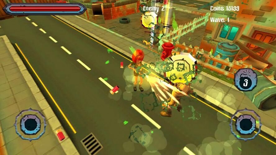 Mayhem на андроид. Цельнометаллический кошмар игра. mayhem ps1. brawl nightmare. nightmare squad.