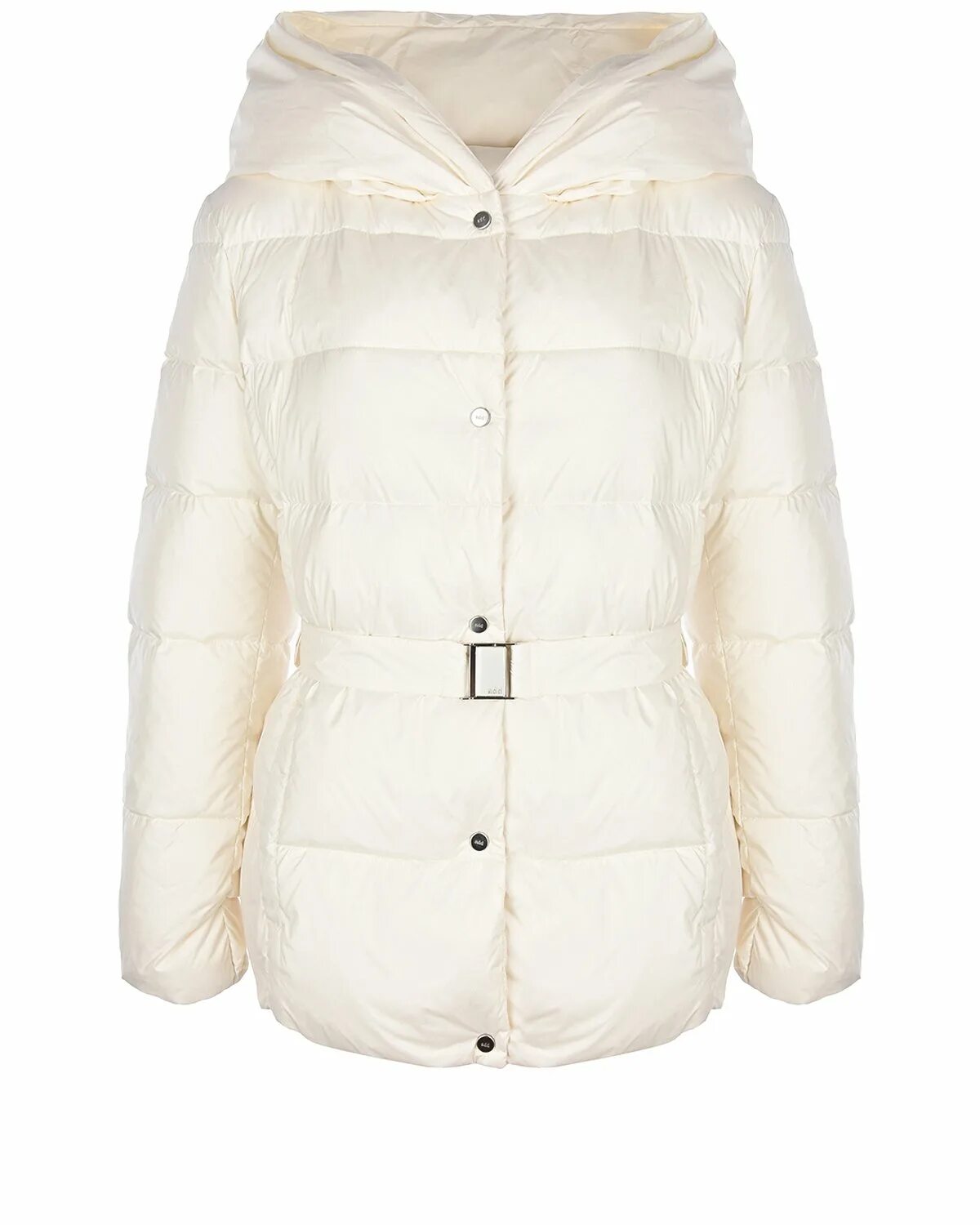 Куртки белая дача. Куртки белая дача. Куртка down jacket. Pwdr room ski jacket xs куртка. Белая куртка с рисунком.