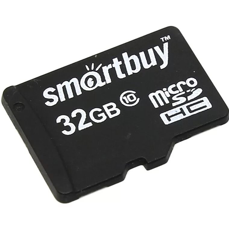 Карта памяти SMARTBUY MICROSDHC 32 ГБ. Карта памяти MICROSD SMARTBUY 32gb. Карта памяти MICROSD 32gb SMARTBUY class 10 без адаптера. Карта памяти SMARTBUY MICROSDHC 32gb class10 le + адаптер (sb32gbsdcl10-01le).
