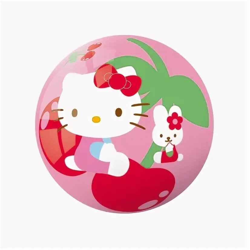 Мяч хеллоу китти 6см. Канцелярия с хеллоу китти и сундук. Значок хелло китти. Kitty 6. Комплект малыши топотушки.