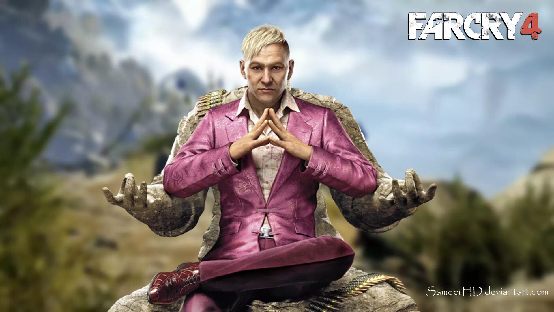 Did i take it too far now. Пейган мин. far cry 4 пейган. пэйган фар край 4. пейган мин far cry.