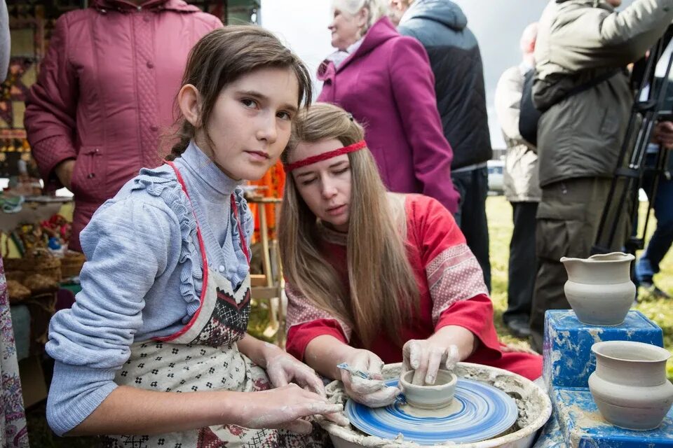 Фестиваль промыслов. Фестиваль ремесленников. Фестиваль народных ремесел. Фестиваль город ремесел. Нижегородские мастера.