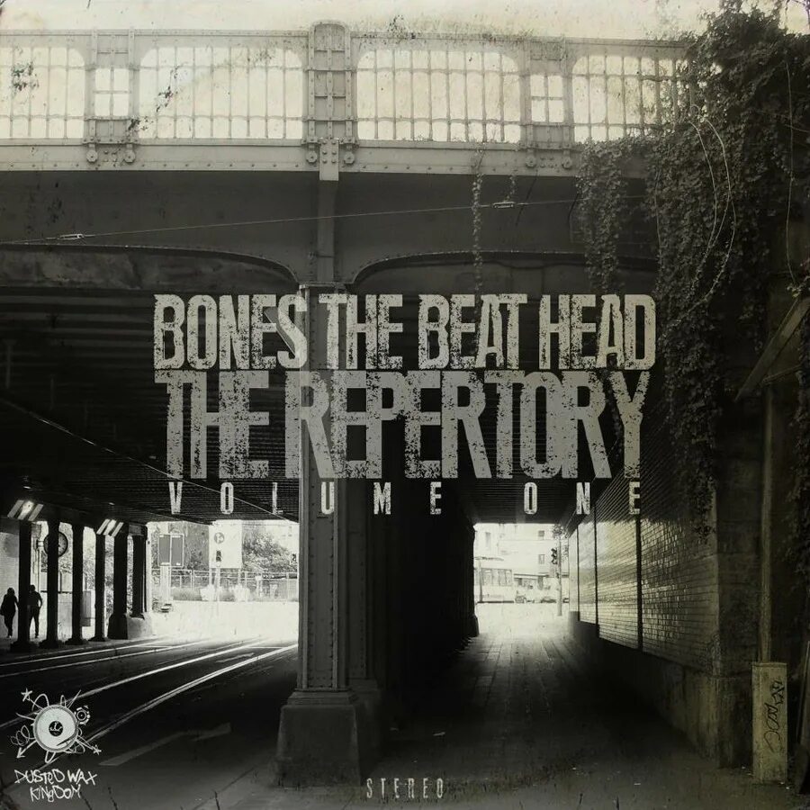 Day bones. Dust n Bones группа. Bone. Rhythm Bone Instrumental.
