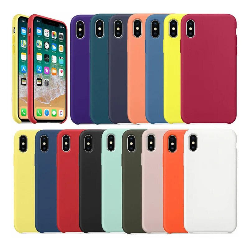 Оригинальные чехлы айфон цвета. Apple case iphone x original. Iphone 12 pro max цвета. Чехол на айфон 7 plus оригинал силиконовый. Оригинальные чехлы айфон цвета.