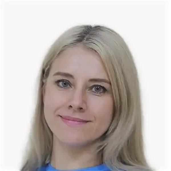 Бакирова эндже рашидовна. Логопед пенза отзывы. Логопед пенза отзывы. Логопед пенза отзывы. Полубоярова славяна олеговна пенза.