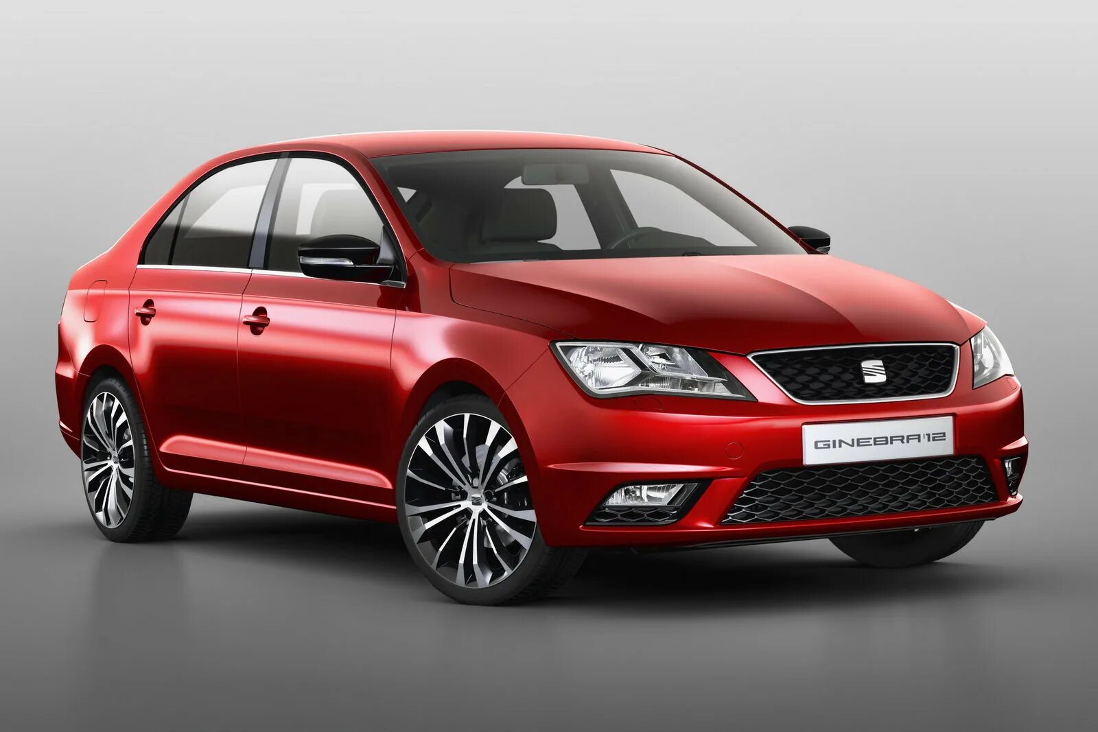 Сиат авто. Seat Toledo 2012. Seat Toledo 2023. Сеат Толедо 4 поколение. Seat Toledo 2022.