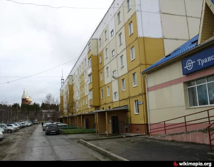 Ноябрьск холмогорская 21. Холмогорская. Ноябрьск улица холмогорская. Холмогорская 74 ноябрьск. Холмогорская 49 ноябрьск.