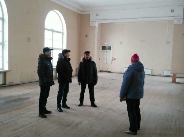 Сайт новодвинского городского суда. Новодвинский городской культурный центр. «Реконструкция здания Новодвинского ГКЦ». Новодвинский дом культуры реконструкция. НГКЦ Новодвинск.